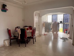 Blk 523 Jurong West Street 52 (Jurong West), HDB 5 Rooms #535222011
